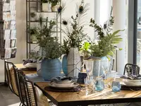 Schneebeli Blumen & Garten