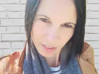 Delgado Clean-Service