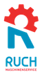 Ruch Maschinenservice