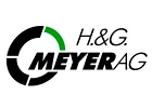 Meyer AG Kanalunterhalt