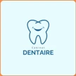 Aebi-Dent Sàrl