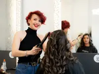 Paola's Hairstyle Boutique GmbH