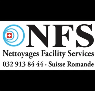 NFS NETTOYAGES FACILITY SERVICES