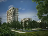 ADT INNOVA Immobilien und Verwaltungs AG