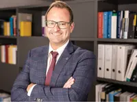 Küng Rechtsanwälte & Notare AG