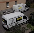 MUSTO & TEAM GMBH