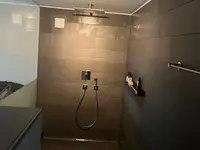 SHB Carrelage Sàrl