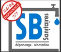 SB Sanitaires Sàrl