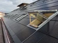 Astra Sanitär-Solar AG