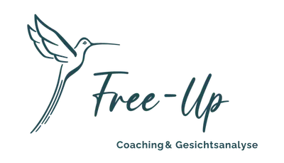 Free-Up Coaching