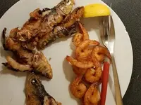 Osteria Ronchetto