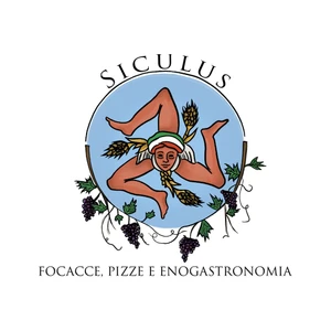 Siculus Ristobar