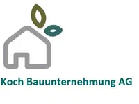 Koch Bauunternehmung AG