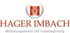 HAGER IMBACH GmbH