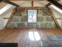 Tschannen + Leuenberger AG