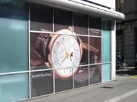 RUTSCHi AG