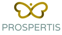 PROSPERTIS-Logo