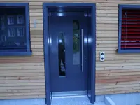 Schreinerei Stolz GmbH