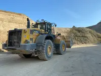 Eberhard Kies + Transport AG