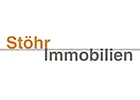 Stöhr Immobilien GmbH