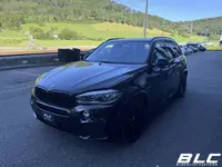 Blacklist Customs GmbH