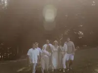 Fotoglück Fotografie