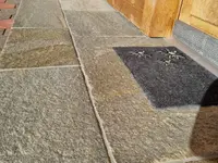 Dubach Gartenbau und -pflege GmbH