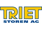 Triet Storen AG