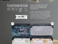 Beautyquell-Kendlbacher