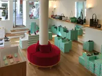 Thalmann Stefanie GmbH