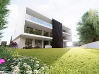 House & Trade Agenzia Immobiliare