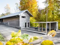Ebinger Holzbau AG