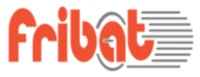 Fribat Elektrowicklerei AG-Logo