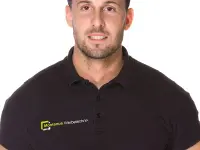 Montanus Werbetechnik GmbH