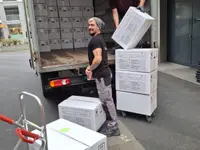 Känguru Express GmbH