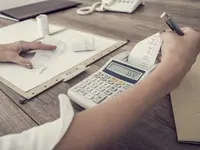 Balbiani Treuhand GmbH