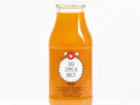 Les Fruits Défendus Sàrl
