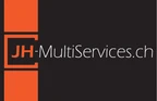 JH - Multiservices