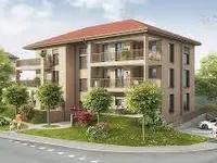 maison culture Immobilienbau AG
