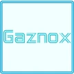 Gaznox SA