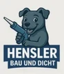 Hensler Bau & Dicht