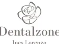Dentalzone - Dentalhygiene in Zürich-Oerlikon von Ines Lorenzo