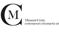 Museum Cerny-Logo