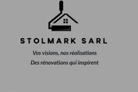 STOLMARK Sàrl-Logo