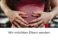 Kinderwunschzentrum Baden