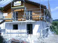 Basler Bau
