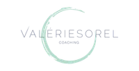 Logo VALERIESOREL Coaching