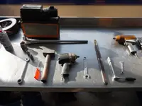 Sportgarage Schläppi AG