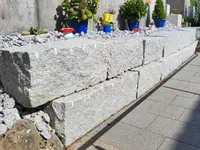 Rocchinotti Bau AG