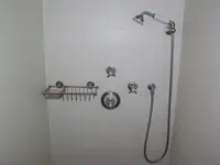 DALLAIS SA